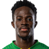 Acquah