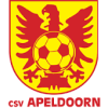 CSV Apeldoorn