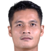Handika