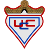 UC Cartes