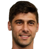 Gabriel Fellype