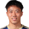 Ikeda