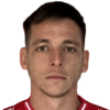 Romero Morillo