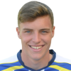 Muirhead