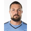 Konopka