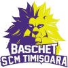 BC Timisoara