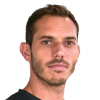 De Agostini