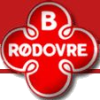 Rodovre