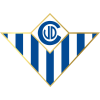 UD Casetas