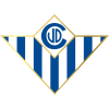 UD Casetas