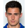 Fernandes