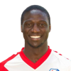 Mulenga