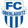 Oberlausitz
