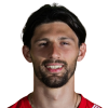 Eloshvili
