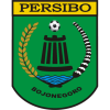 Persibo Bojonegoro
