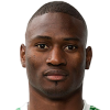 Balde