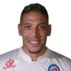 Sandoval