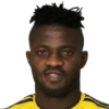 Lukman Adefemi