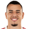 Gustavo