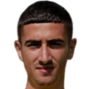 Trascu