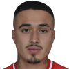 Nunez