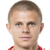 Makushkin