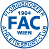 Floridsdorfer AC (Nghiệp dư)