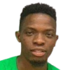 Phiri