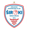 Siroki Brijeg (Bih)