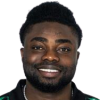 Mensah