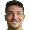 Renan Pastre