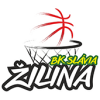 Zilina