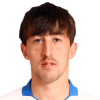 Vasiev