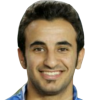 Al Buraiki