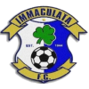 Immaculata