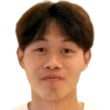 Ko