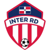 Inter