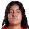 Pineda