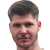 Dornte