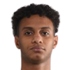 Azhari