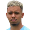 Wendel Barros