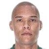 Gabriel Pinheiro