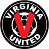 Virginia United