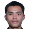 Kesi