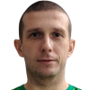 Aleksievich
