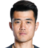 Zhao