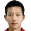 Li
