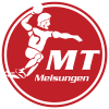 MT Melsungen