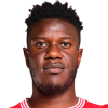 Matusiwa