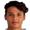 Habti